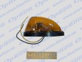 112.99.30 габарит. ліхтар LED ТДК 2